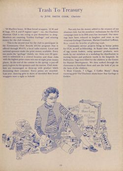 1975-1976_Vol_79 page 126.jpg